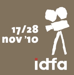 IDFA