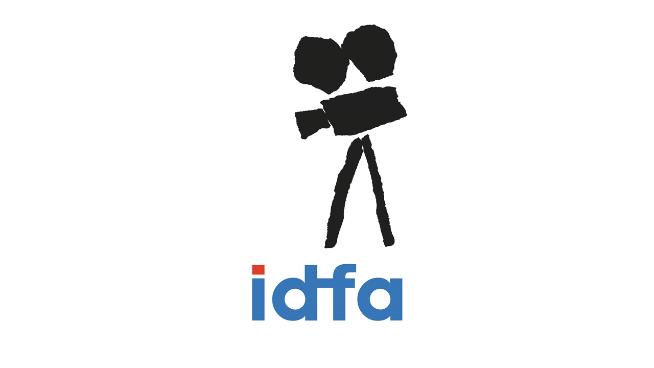 Festival Internacional de Documentários de Amsterdã (IDFA)