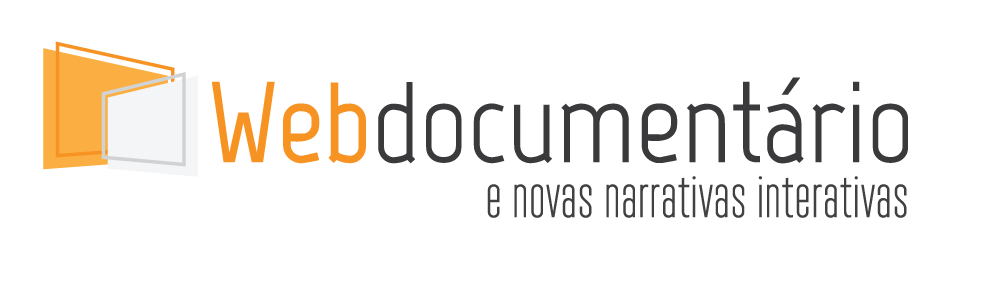 Webdocumentário e novas narrativas interativas